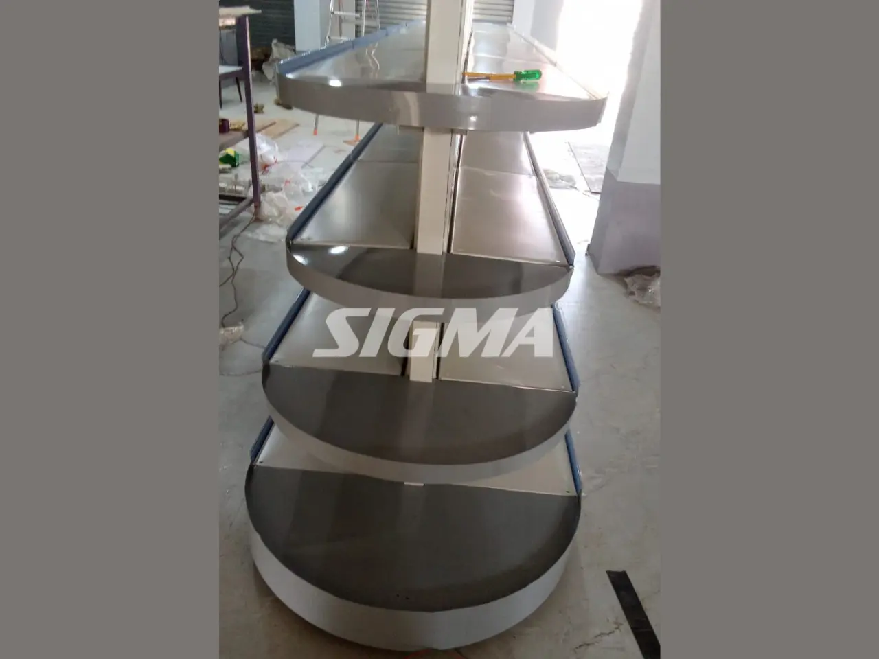 255127262_Gondola Racks Bilaspur.webp